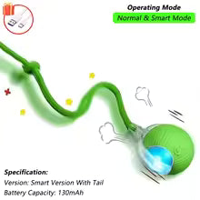 Indoor Interactive Birds Toy for Cat Chasing Teasing Toy Sounding Catnip Cat Teaser Toy Self-hilarity Wall Hanging Birds Cat Toy