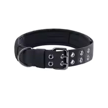 Tactical Dog Harnesses Pet Training Vest Military Dog Harness Leash Collar For Small Medium Large Dogs Walking Hunting