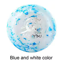 Fashion Pet Dog Silicone Game Flying Saucer Dog Toy Flying Discs Trainning Interactive Toy Training Interactive Pet Supplies