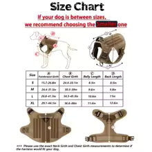 Large Dog Harness And Leash Set Pet German Shepherd Malinois Training Walking Vest Dog Harness And Collar For Medium Large Dogs