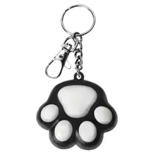 Funny Laser Pet Toys Rechargeable 5 Adjustable Patterns for Pet Dog Cats Interactive Kitten Training Chaser Cat Pets Accessories