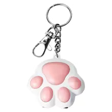 Funny Laser Pet Toys Rechargeable 5 Adjustable Patterns for Pet Dog Cats Interactive Kitten Training Chaser Cat Pets Accessories