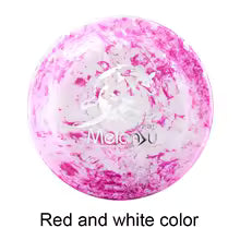 Fashion Pet Dog Silicone Game Flying Saucer Dog Toy Flying Discs Trainning Interactive Toy Training Interactive Pet Supplies