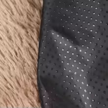 Fluffy Dog Bed Winter Warm Large Pet Products Small Sofa Baskets Pets Kennel Mat Puppy Cats Supplies Basket Blanket Accessories