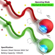 Indoor Interactive Birds Toy for Cat Chasing Teasing Toy Sounding Catnip Cat Teaser Toy Self-hilarity Wall Hanging Birds Cat Toy